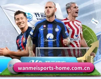 完美体育官方的故事(WANMEISPORTS)