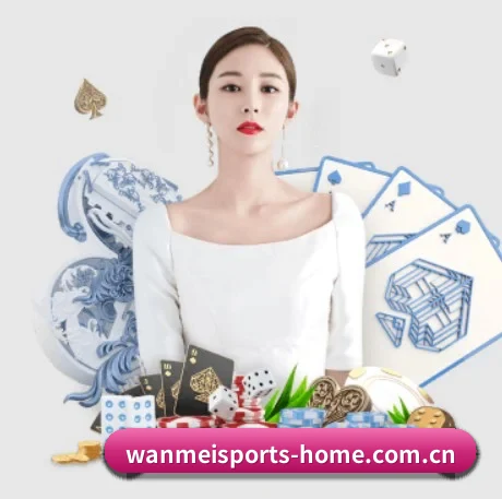 智能升级