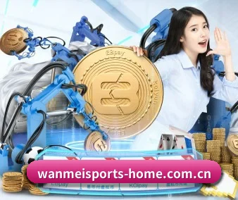专业赛事服务, 为你而来